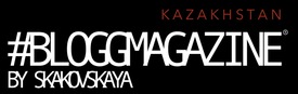 bloggmagazine.kz